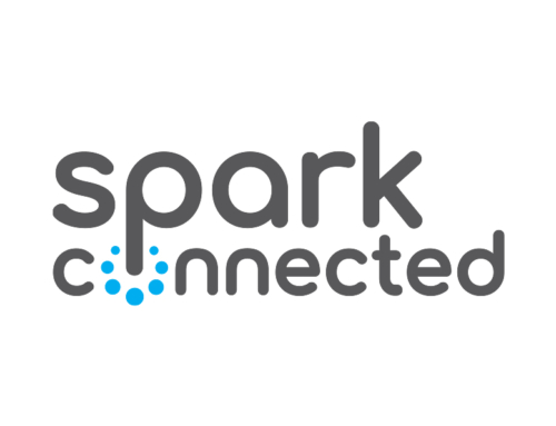 SPARK CONNECTED
