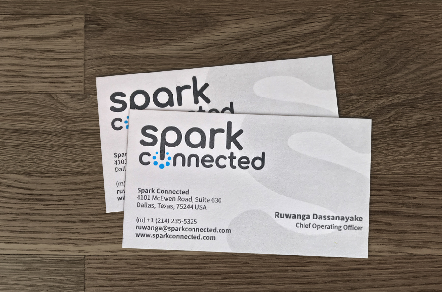 Graphic Design, web design, business cards, logos, promotional event signs, illustrations, invitations - Marina Wolf